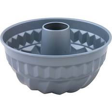 Dexam Baker's Pride Cake Pan 10 cm 21.5 cm