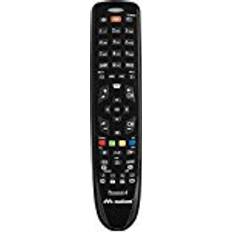 Telecomandi Meliconi Gumbody Personal 4 Plus 806270BA