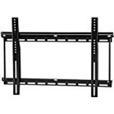 Ergotron wall mount Ergotron Neo-Flex Wall Mount UHD 160 cm (63")