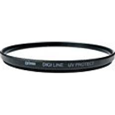 Digi Line UV Slim 40.5mm