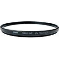 Digi Line UV Slim 86mm