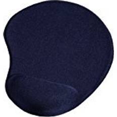 Hama Ergonomic Mini Mousepad