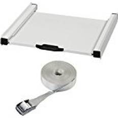 Stacking Kit 00111363