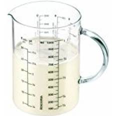 Tescoma Delicia Measuring Cup 1L 15cm