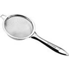 Passe-thé Tescoma Presto Tea Strainer 19cm