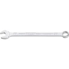 Hazet 600N-17 Llave combinada
