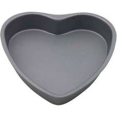 Dexam Baker's Pride Cake Pan 3.5 cm