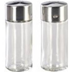 Tescoma Club Pepper Mill, Salt Mill 2pcs 8.5cm