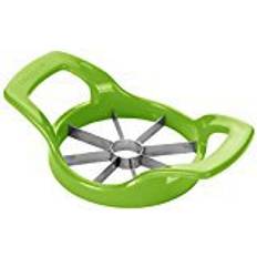 Tescoma Presto Kitchenware