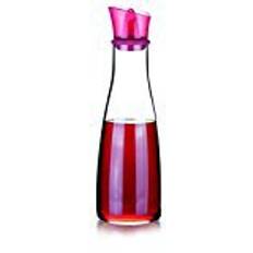Distributori di Olio e Aceto Tescoma Vitamino Distributore di Olio e Aceto 50cl
