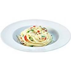 LSA International Dine Soup Plate 30cm 4pcs