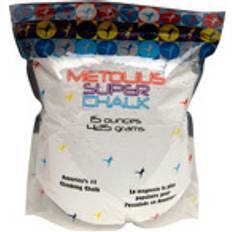 Super Chalk 425g