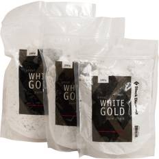Liidut Black Diamond Loose Chalk 300 Gr. Nocolour No Color