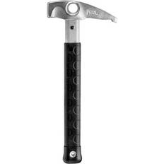 Piolets Petzl Bongo Marteau