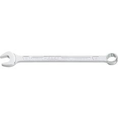 Hazet 600N-8 U-ringnyckel