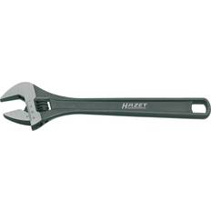 Hazet Skiftnycklar Hazet 279-10 Skiftnyckel