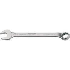 Hazet Nycklar Hazet 603-21 U-ringnyckel