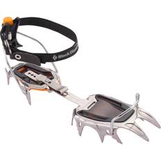 Crampons Black Diamond Sabretooth Pro Crampons