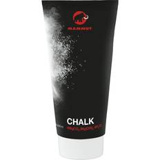 Mammut Liquid Chalk 200ml