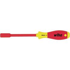 Wiha 322 862 Hex Head Screwdriver