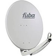 Fuba TV-paraboler Fuba DAA 650 G