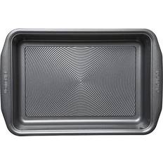 Circulon - Cake Pan 33 cm