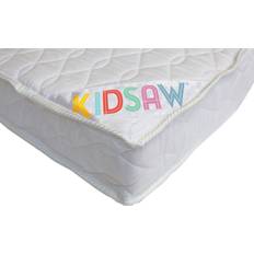 Bed Accessories Kidsaw Pocket Sprung Cot Mattress