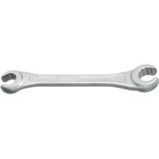 Open-ended Spanners on sale Hazet 612-17X19 Open-Ended Spanner