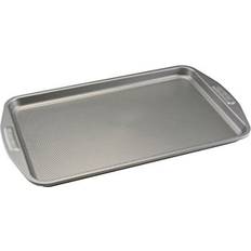 Circulon - Oven Tray 28x44.5 cm