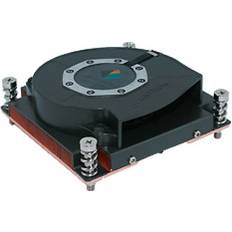 Dynatron R16