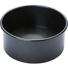 Bakeware Circulon Ultimum Cake Pan