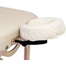 Samadhi Pro Crescent Covers