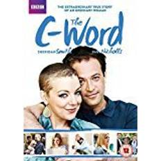 Films The C-Word