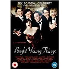 Films Bright Young Things