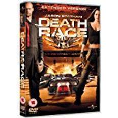 Films Death Race