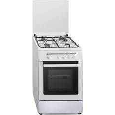 Vitrokitchen CB60BB Blanco