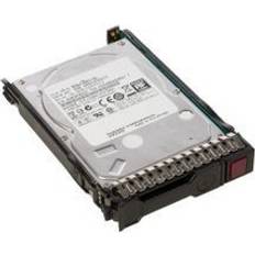 Hdd storage Origin Storage CPQ-1800SAS 10-S7, SAS, HDD