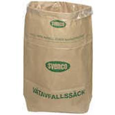 Paper Sack 2-leaf