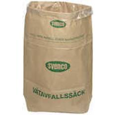 Svenco Paper Sack 2-leaf