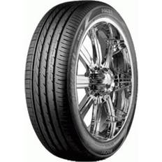 265 35 Pace Alventi 265/35 R18 97W