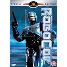 Robocop