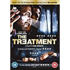 The Treatment (DVD)