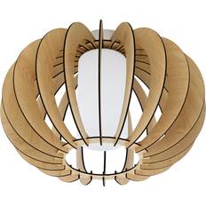Eglo Stellato 1 95597 Taklampa