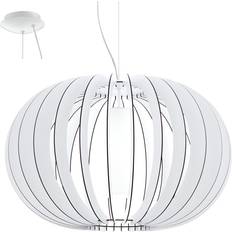 Eglo Stellato 2 95608 Pendel ∅ 70cm