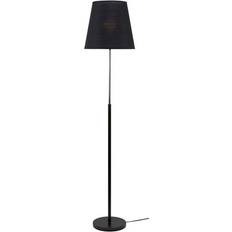 Belid G3068 Costello Golvlampa 162cm