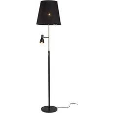 GU5.3 MR16 Golvlampor Belid G3071 Costello Golvlampa 162cm