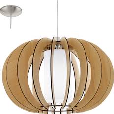 Eglo Stellato 1 95598 Pendel ∅ 40cm