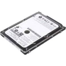 Origin Storage HP-250TLC-NB41 250GB