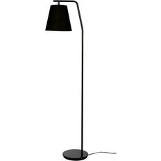 Belid Golvlampor & Markbelysning Belid G3080 Valiant Golvlampa 149.8cm