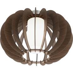 Eglo Stellato 3 95589 Loftlampe
